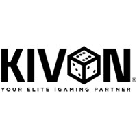 Kivon logo - Similar company to Dt Tech Gr