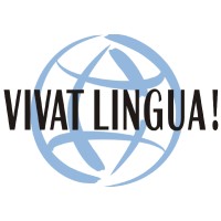 Vivat Lingua! Sprachtrainingsprogramme GmbH logo - Similar company to Bellingua Language School