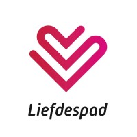 Het Liefdespad logo - Similar company to 2Wine