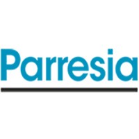 Entreprise Parresia logo - Similar company to Zenesis
