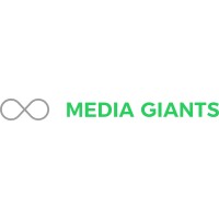 Media Giants.nl logo - Similar company to Art Support