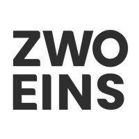 ZWOEINS Marketing GmbH logo - Similar company to Socca Group