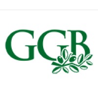 Golden Growth Biotechnology JSC logo - Similar company to Meres
