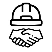 Werfbuur logo - Similar company to Cashplannr