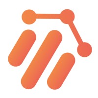 Buscar ID logo - Similar company to Fox Solution Provider