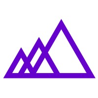 Consonance.app logo - Similar company to Boundless Publishing Group
