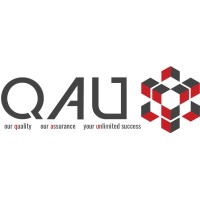 Quality Assurance Unlimited logo - Similar company to Algorithm Soft Consulting (Pty) Ltd
