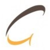 Gasup Integrated Services Limited logo - Similar company to Gasfleet Engineering Limited
