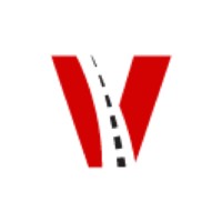 VoitGo logo - Similar company to Carson Immobilier Île Maurice