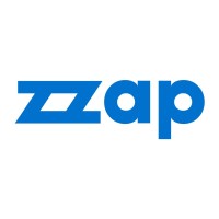 zzap logo - Similar company to Rooted: Community Development Partners