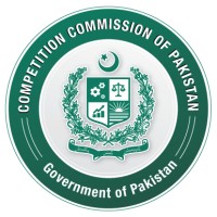 Competition Commission of Pakistan logo - Similar company to Centre For Chinese Legal Studies At Lums
