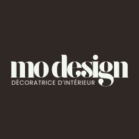 Mo Design Intérieur logo - Similar company to Upee