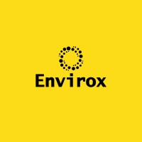 Envirox Technical Services LLC logo - Similar company to Pyxome