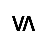Visionary.ai logo - Similar company to Dagshub