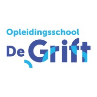 Opleidingsschool De Grift logo - Similar company to Nieuwlander