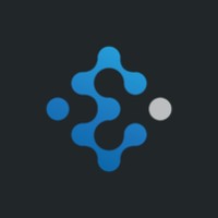 Encryption, Inc. logo - Similar company to Encryption Consulting Llc