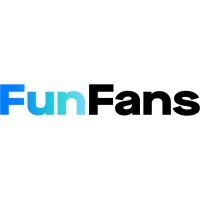 FunFans logo - Similar company to הקרציה מפולניה