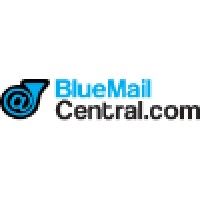 Bluemailcentral