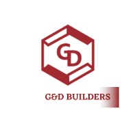 G&D Builders Ltd