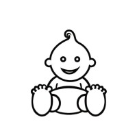 Wiggles and Giggles Edutainment Centre logo - Similar company to Sensory Solutions, Llc