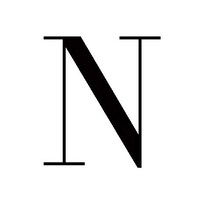 The National Newspaper logo - Similar company to The Scotsman