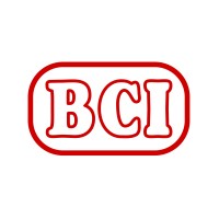 PT Bahana Cipta Internusa logo - Similar company to Maxindo Internasional