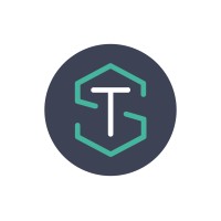 Total Safe logo - Similar company to Gemini Security Solutions Limited