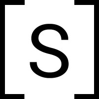 SNIPSHELL logo - Similar company to Quikfox