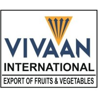Vivaan International logo - Similar company to Vivan International