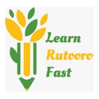Yega Orutooro -Learn Rutooro Language Global Initiative logo - Similar company to Linked You Leads