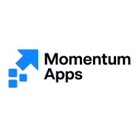 Momentum Apps, LLC logo - Similar company to Sendvia