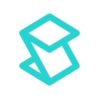 Shotstack logo - Similar company to Reasonyx