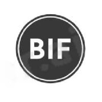 Berkeley Investment Fund logo - Similar company to Beaver Summer Camp