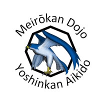 Kw Aikido