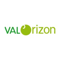 ValOrizon logo - Similar company to Valoregen