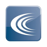 Innovent Solutions logo - Similar company to Innovent Solutions