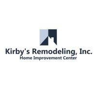 Kirby's Remodeling, Inc. logo - Similar company to Management Mastery