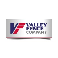 Valley Fence Company New Mexico logo - Similar company to Gbf Distribution