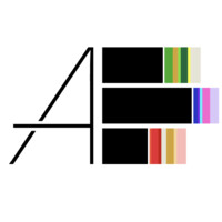 ANNIE logo - Similar company to Ehl Academy (