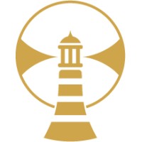 Phanar Asset Management logo - Similar company to Daneo Partners Ag