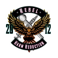 Rebel Harm Reduction