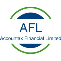 ACCOUNTELL LIMITED logo - Similar company to Accobee