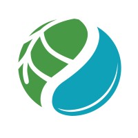 El Porvenir: Water. Life. Future. logo - Similar company to Ecoven