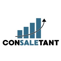 Consaletant
