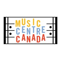 Music Centre Canada