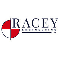 Racey Engineering, PLLC logo - Similar company to Lather Site Prep