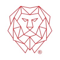 Omni Public® logo - Similar company to Rumblebuzz