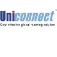 Uniconnect SIM Pvt. Ltd. logo - Similar company to Uniconnect - Technospectra Edtech Pvt Ltd