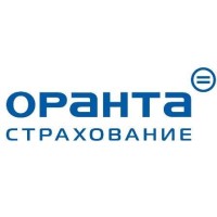 ORANTA Insurance (subsidiary of Achmea) logo - Similar company to Hotline Llc