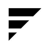 Forward logo - Similar company to Digital Customer Excellence